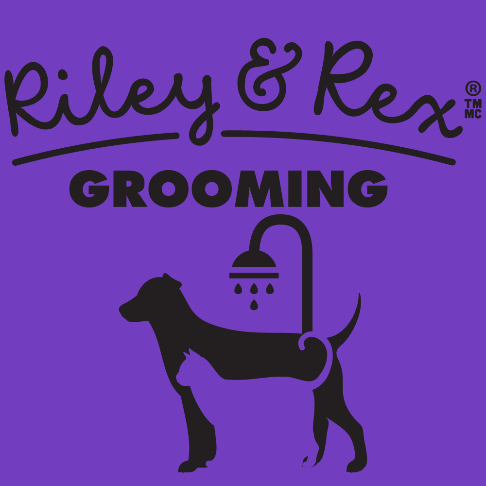 Grooming