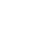 Riley & Rex USA